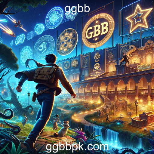 Explorando o Mundo dos Jogos de Aventura