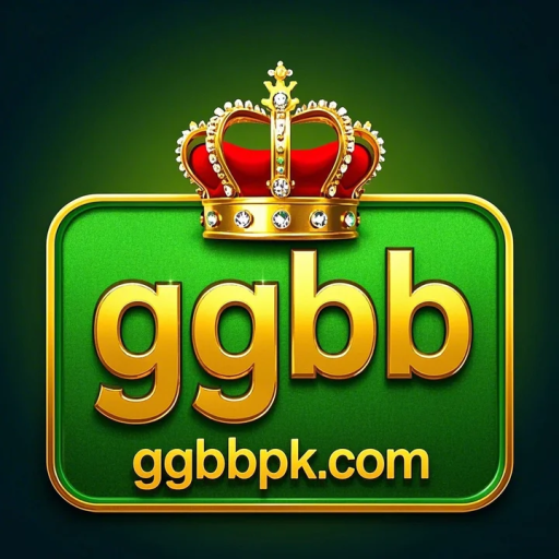 ggbb