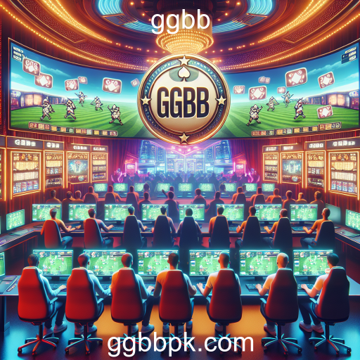 A Ascensão dos Jogos Multijogador na Indústria de Games